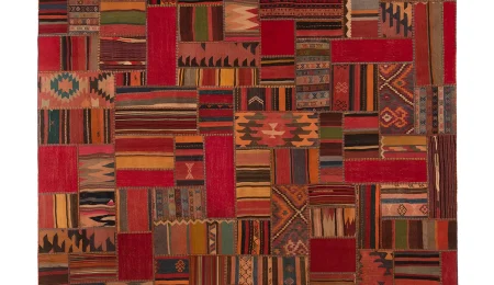 carpet-farshboom-4035525691