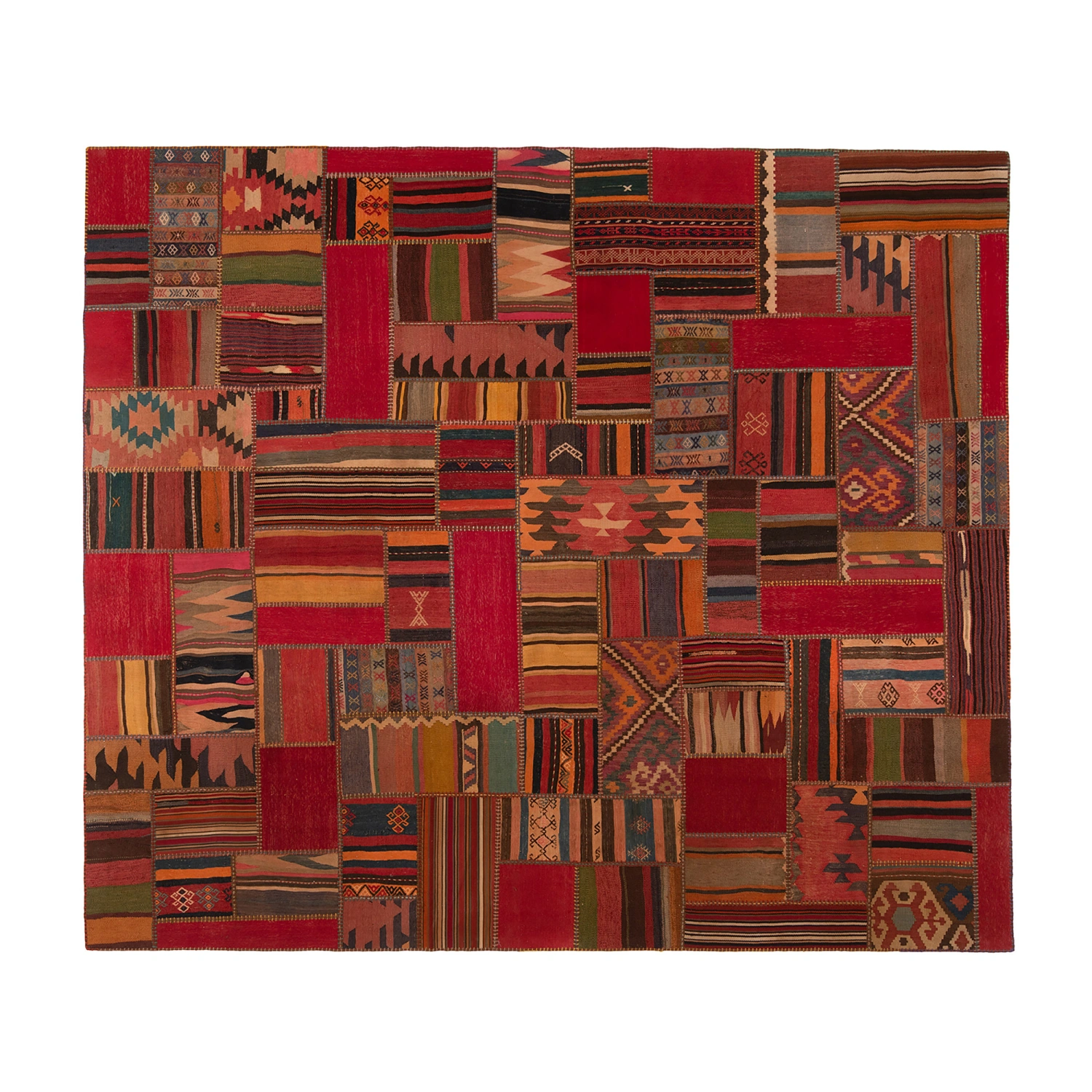 carpet-farshboom-4035525691