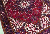 carpet-farshboom-4061057618