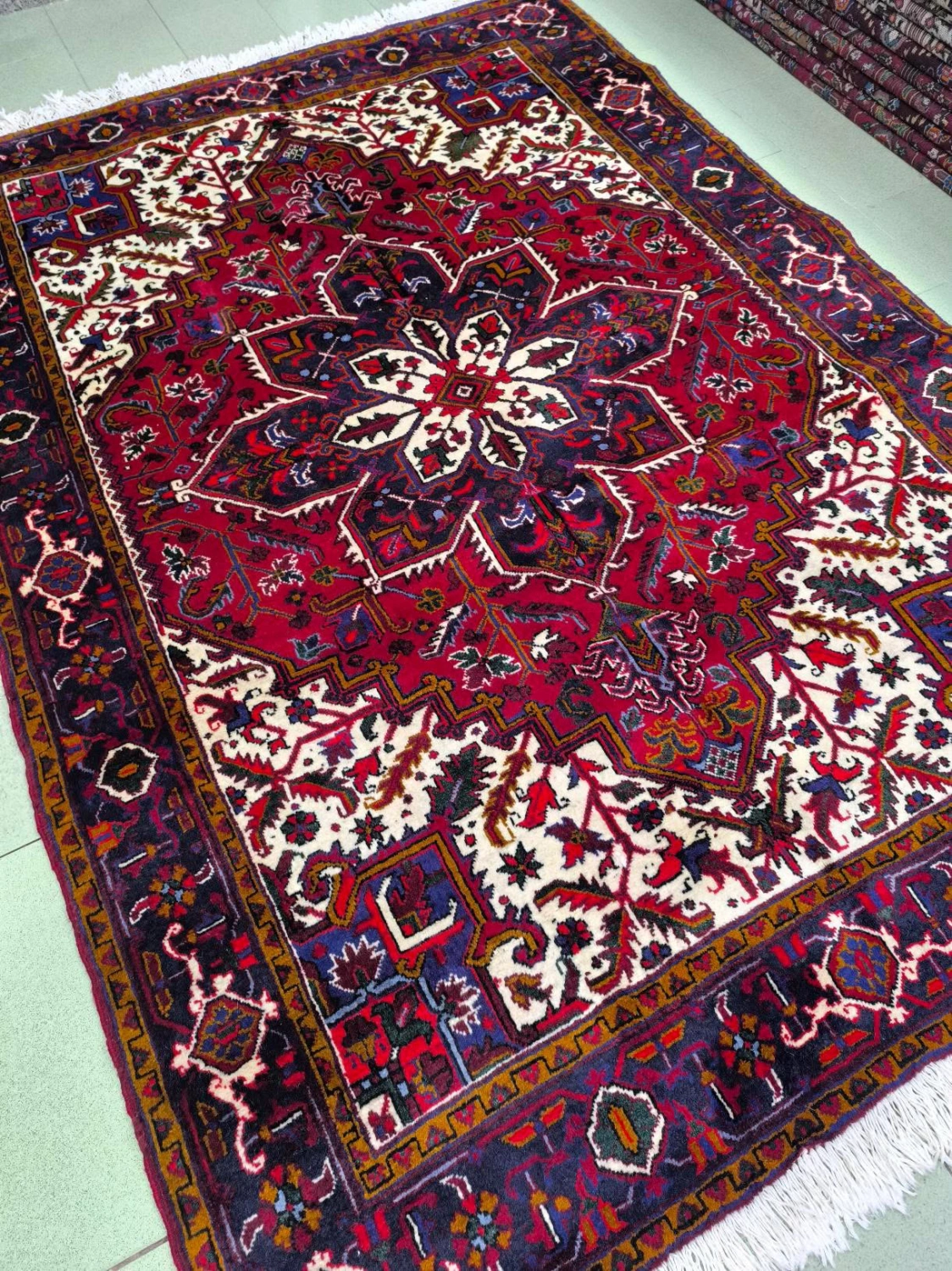 carpet-farshboom-4061057618