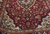 carpet-farshboom-4061868273
