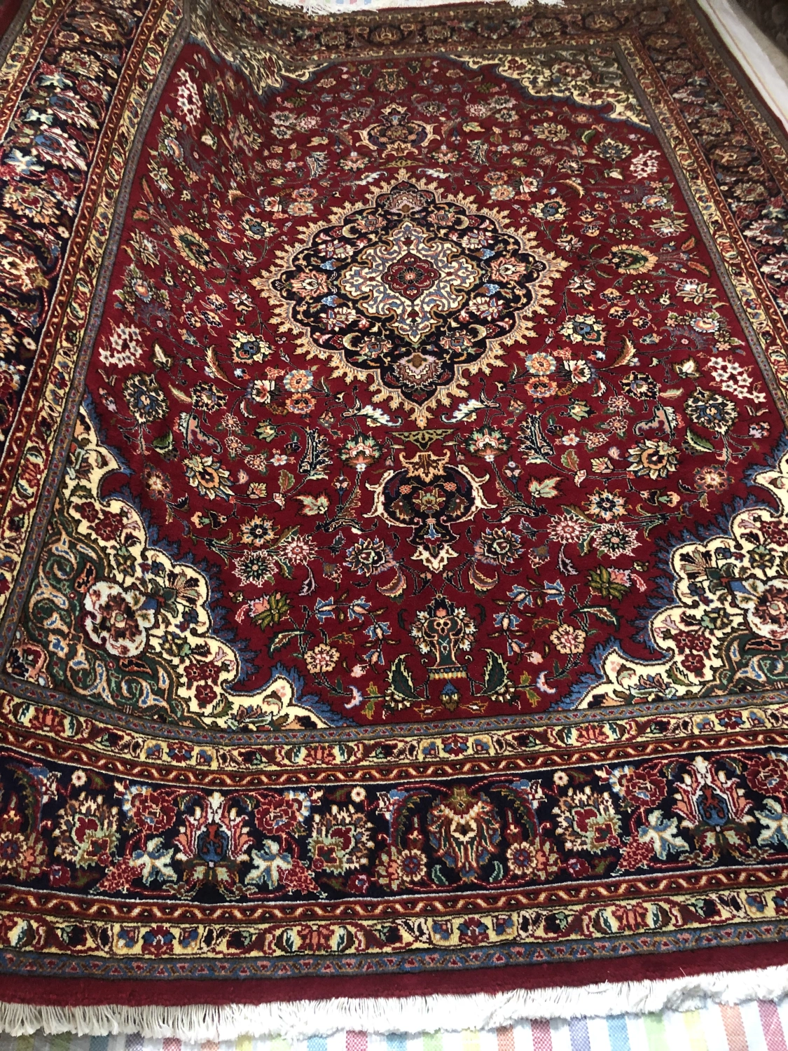carpet-farshboom-4061868273