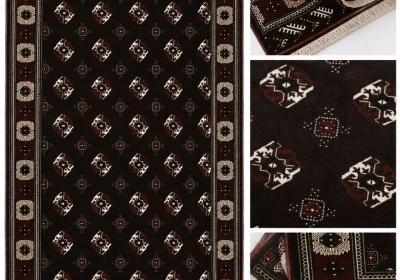 carpet-farshboom-4082845974