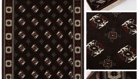carpet-farshboom-4082845974