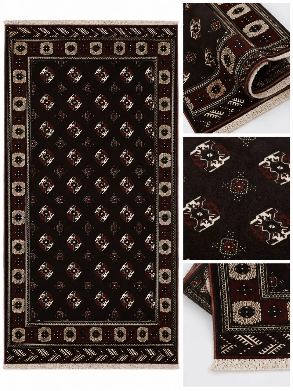 carpet-farshboom-4082845974