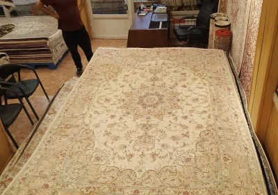 carpet-farshboom-4118388397