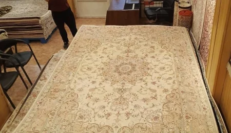 carpet-farshboom-4118388397