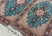 carpet-farshboom-4153378560