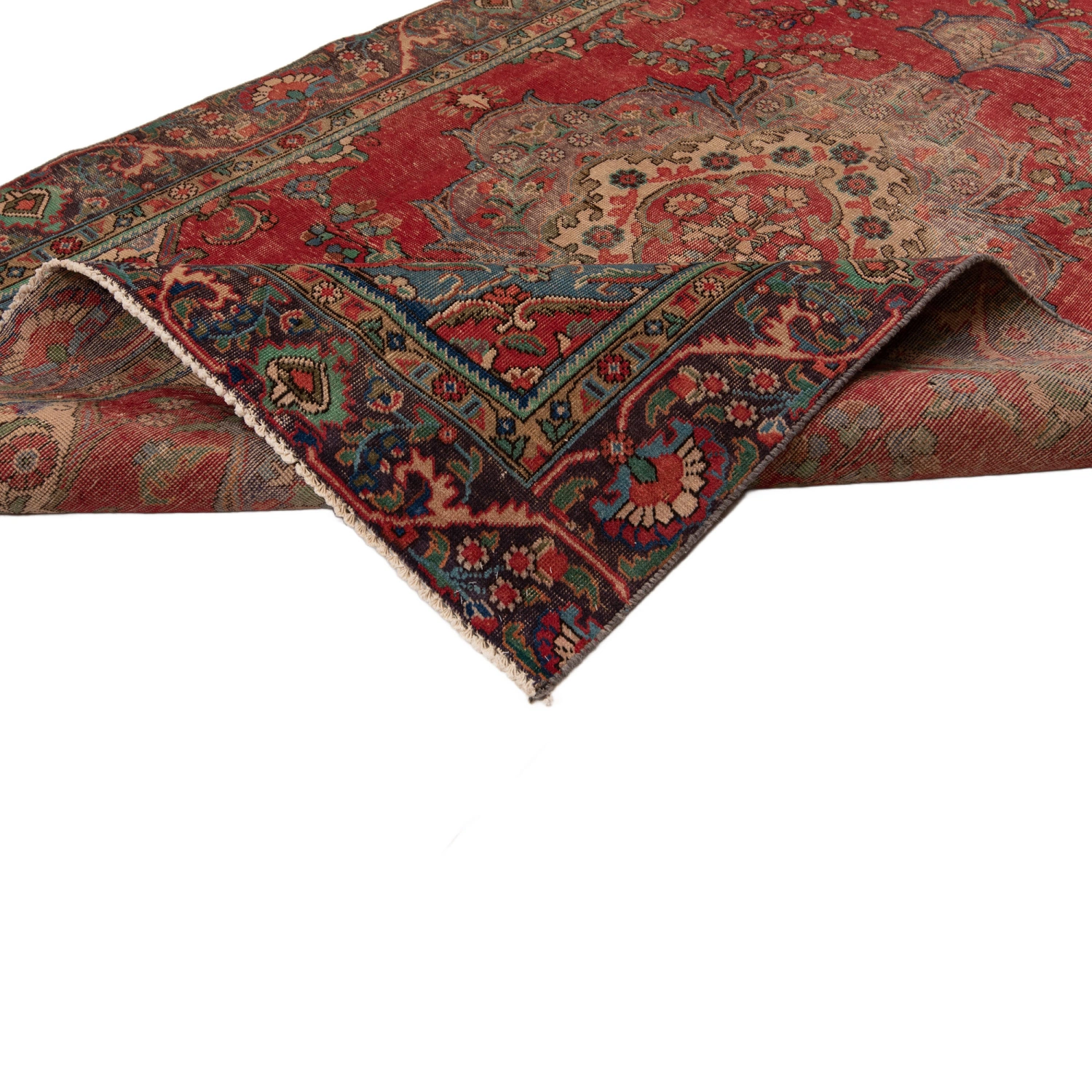 carpet-farshboom-4170522610