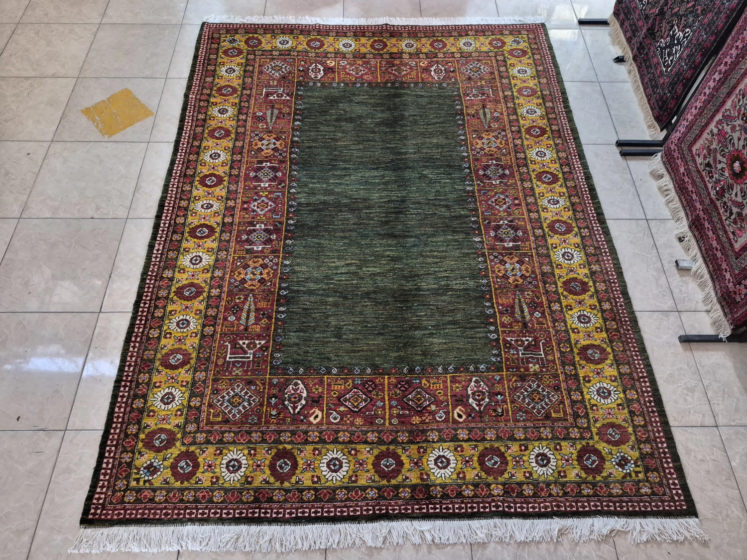 carpet-farshboom-4196680187