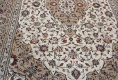 carpet-farshboom-4253227834