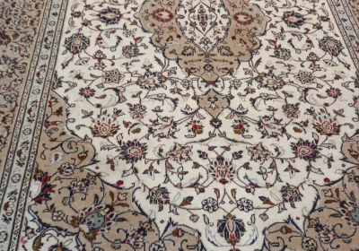 carpet-farshboom-4253227834