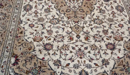 carpet-farshboom-4253227834