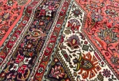 carpet-farshboom-4290319300