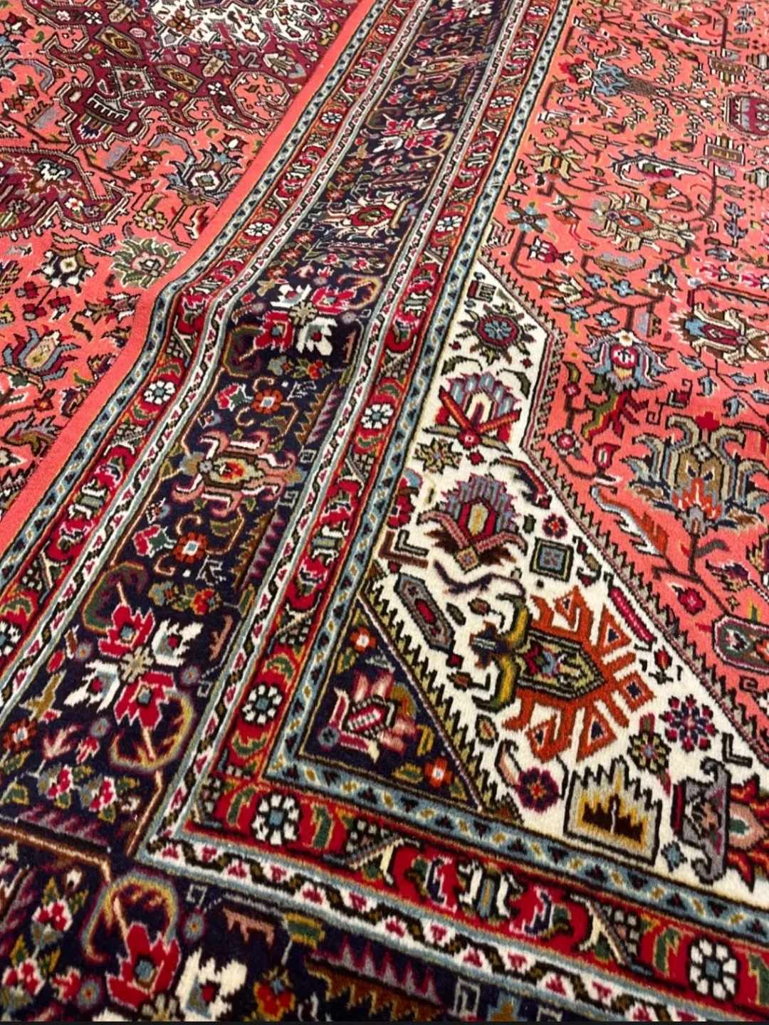carpet-farshboom-4290319300