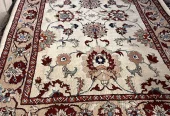 carpet-farshboom-4294837119