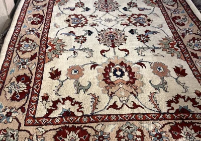 carpet-farshboom-4294837119