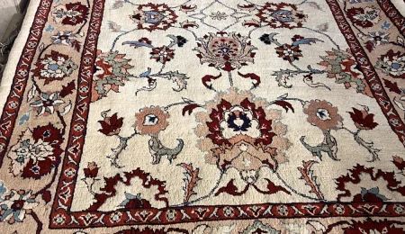 carpet-farshboom-4294837119