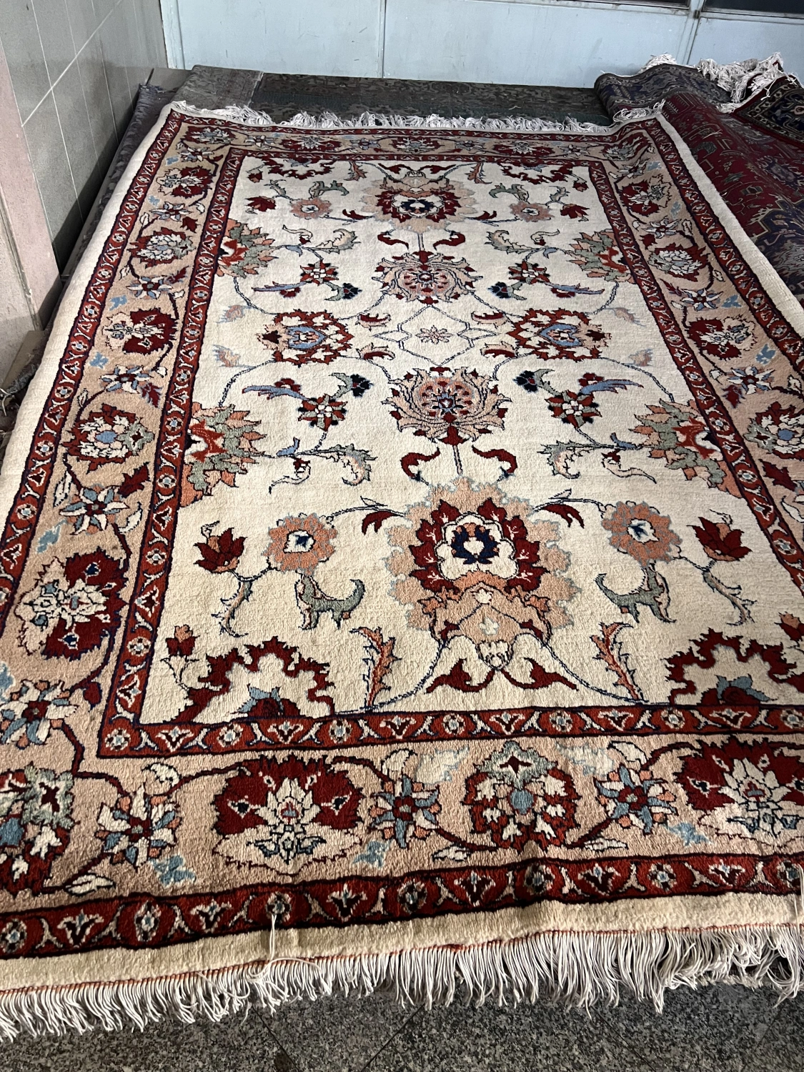 carpet-farshboom-4294837119