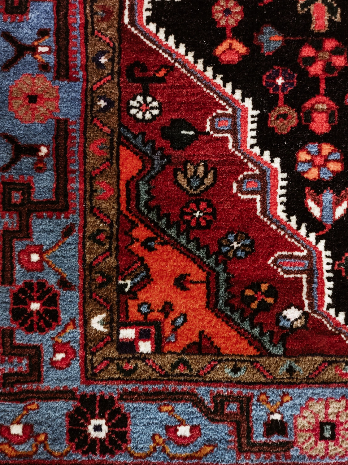 carpet-farshboom-4298488399