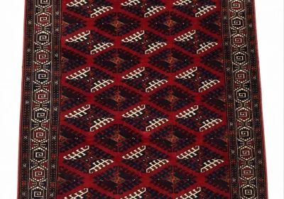 carpet-farshboom-4313710647