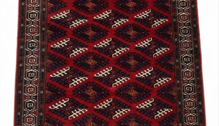 carpet-farshboom-4313710647
