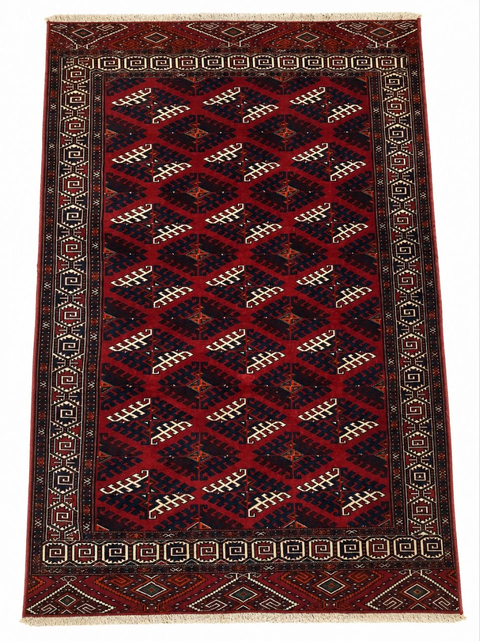 carpet-farshboom-4313710647