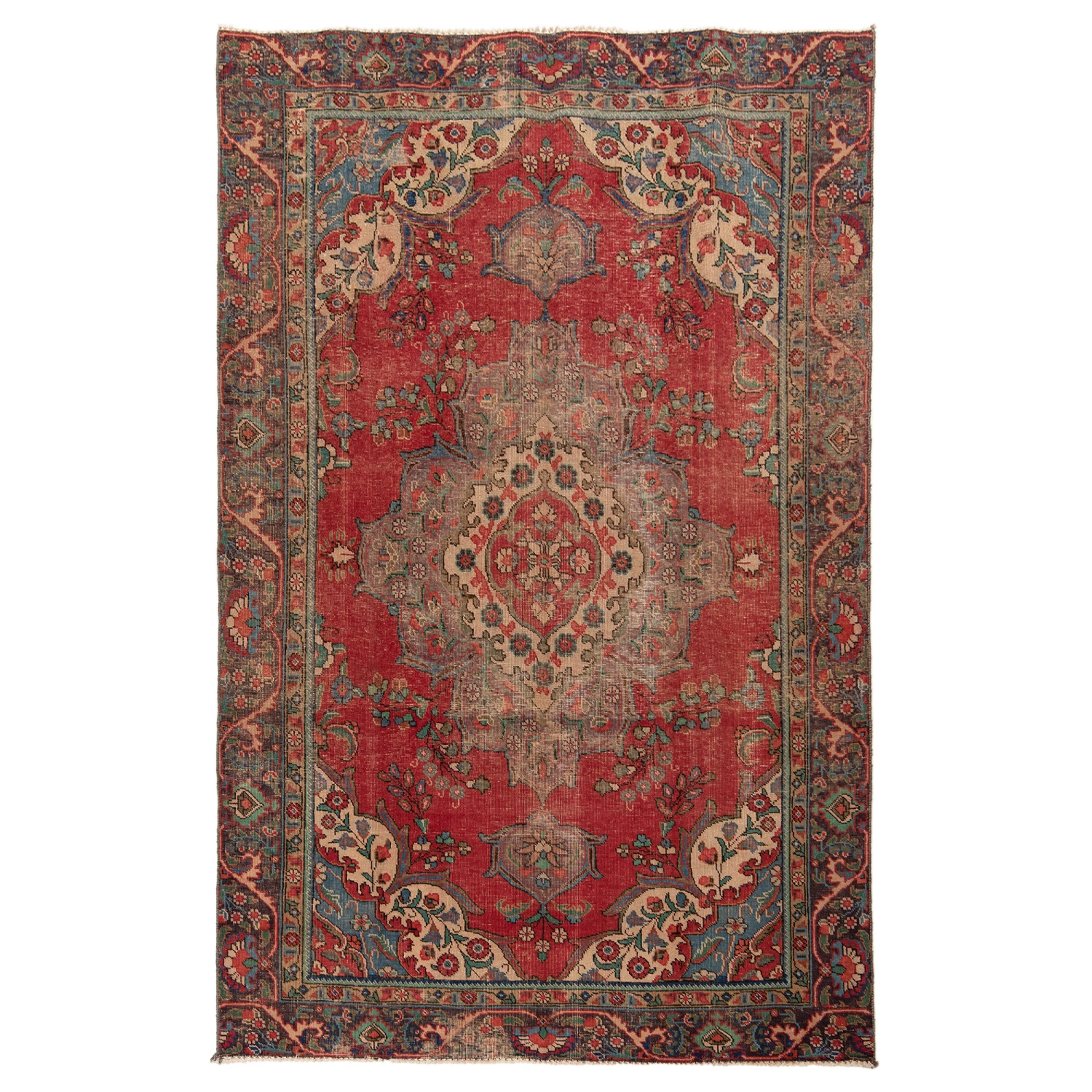 carpet-farshboom-4315782423