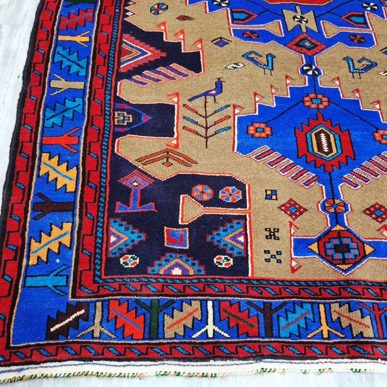 carpet-farshboom-4326724581