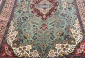 carpet-farshboom-4332216131