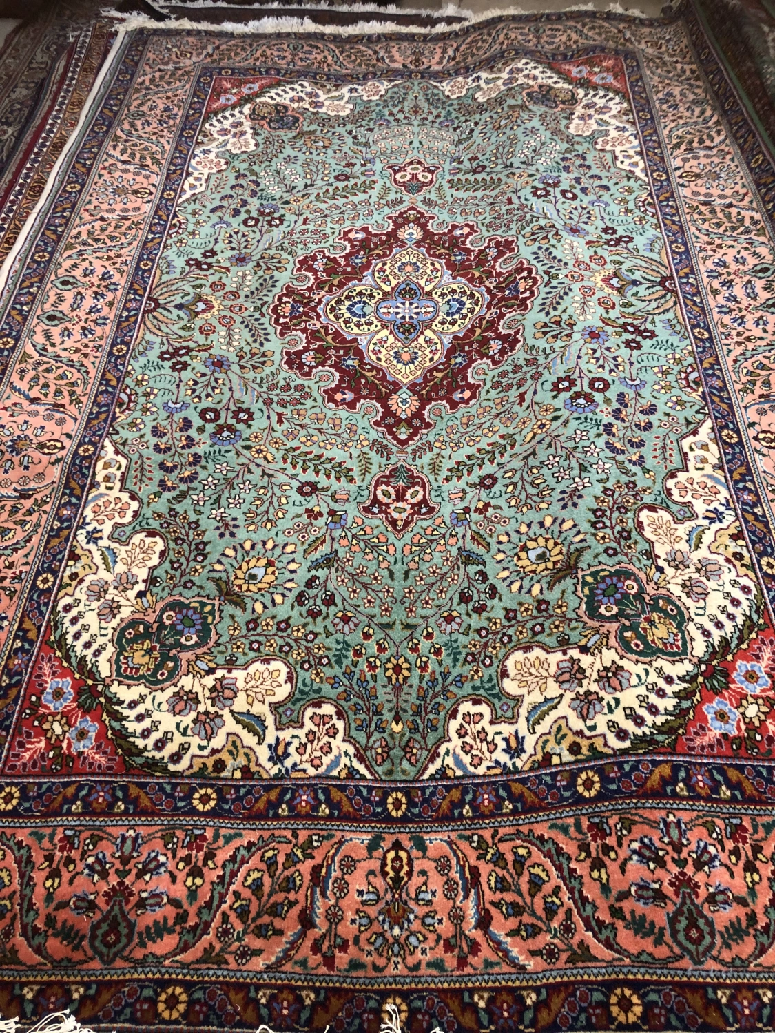 carpet-farshboom-4332216131
