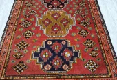 carpet-farshboom-4369872560