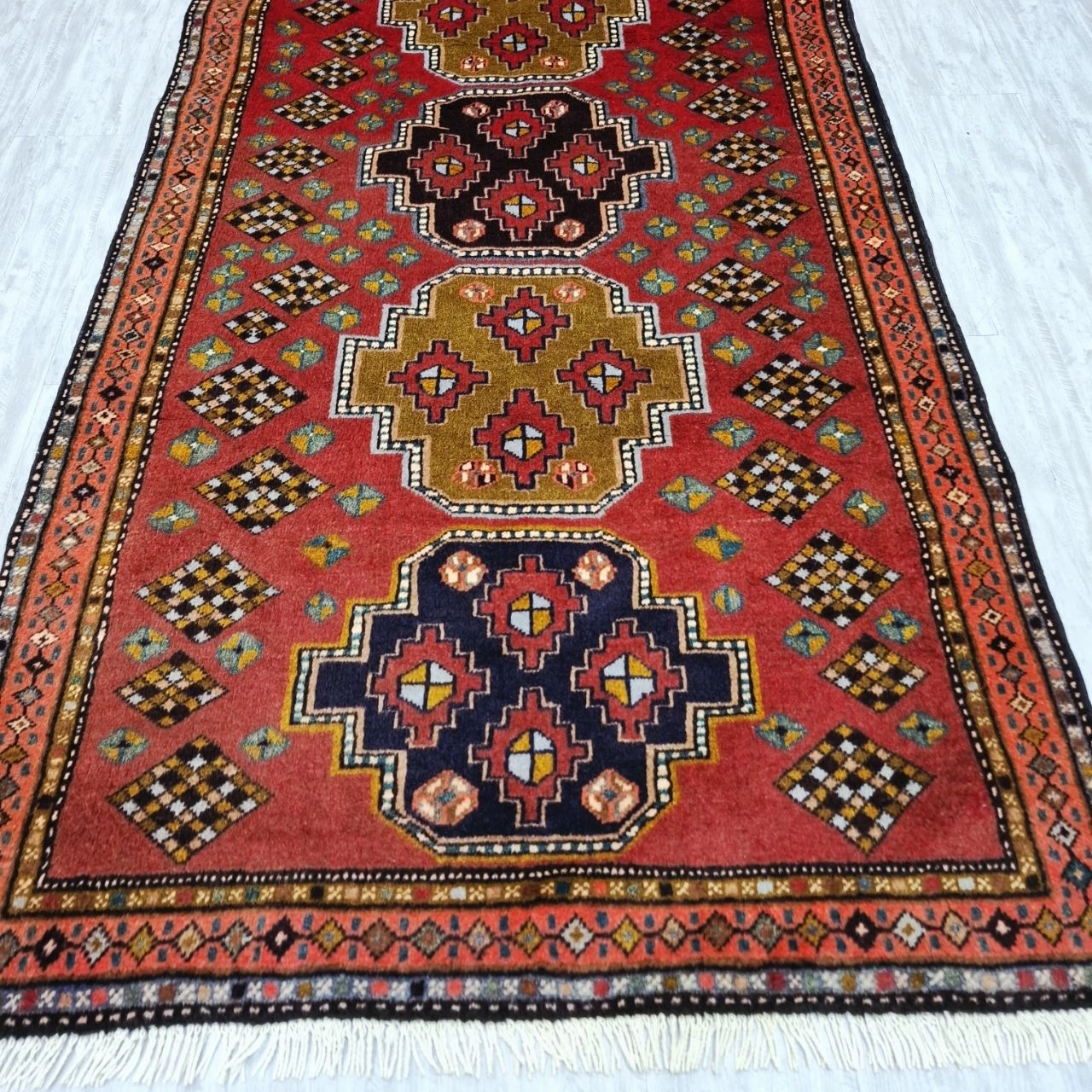 carpet-farshboom-4369872560