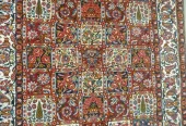 carpet-farshboom-4390000005