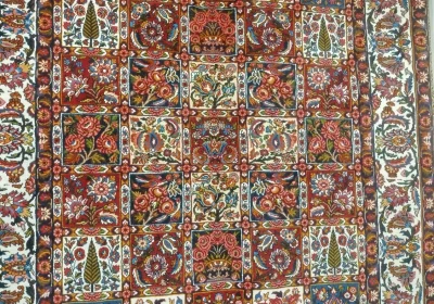 carpet-farshboom-4390000005