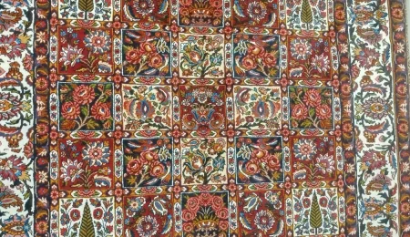 carpet-farshboom-4390000005