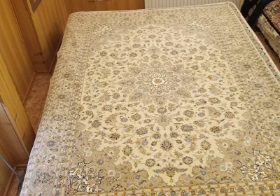 carpet-farshboom-4436152098