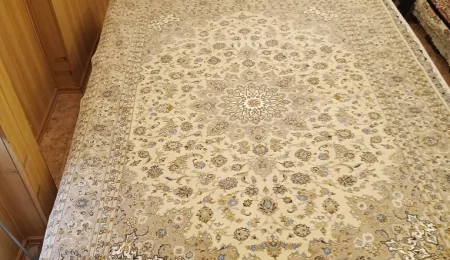 carpet-farshboom-4436152098