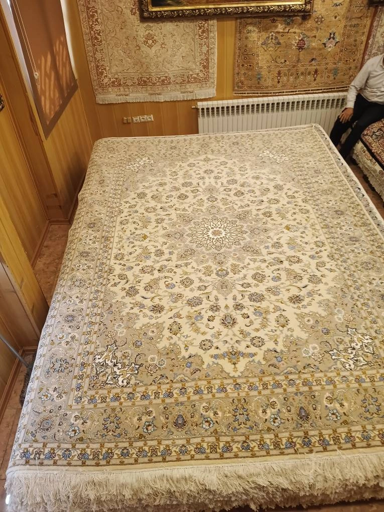 carpet-farshboom-4436152098