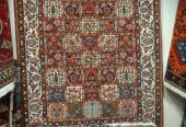 carpet-farshboom-4462897812