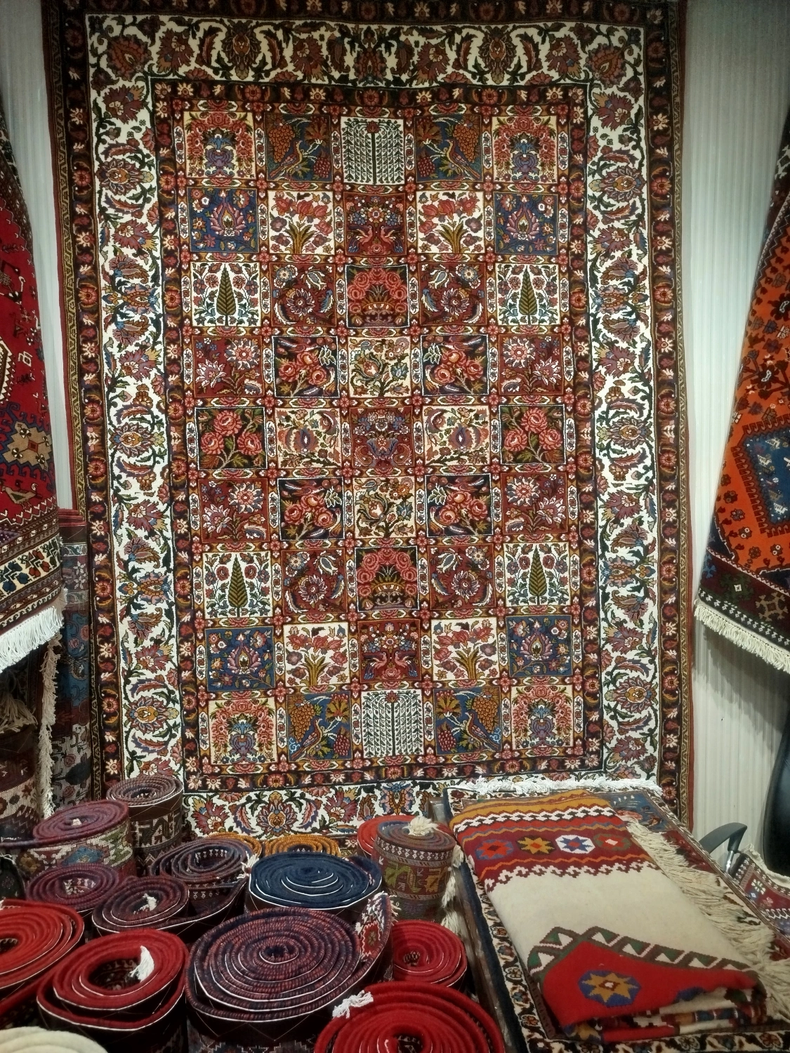 carpet-farshboom-4462897812