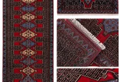 carpet-farshboom-4479131371