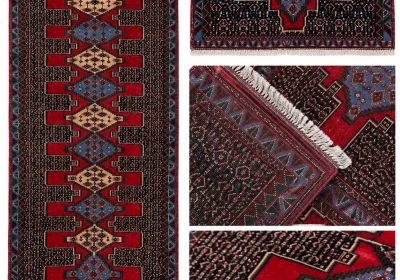 carpet-farshboom-4479131371