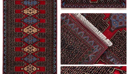 carpet-farshboom-4479131371