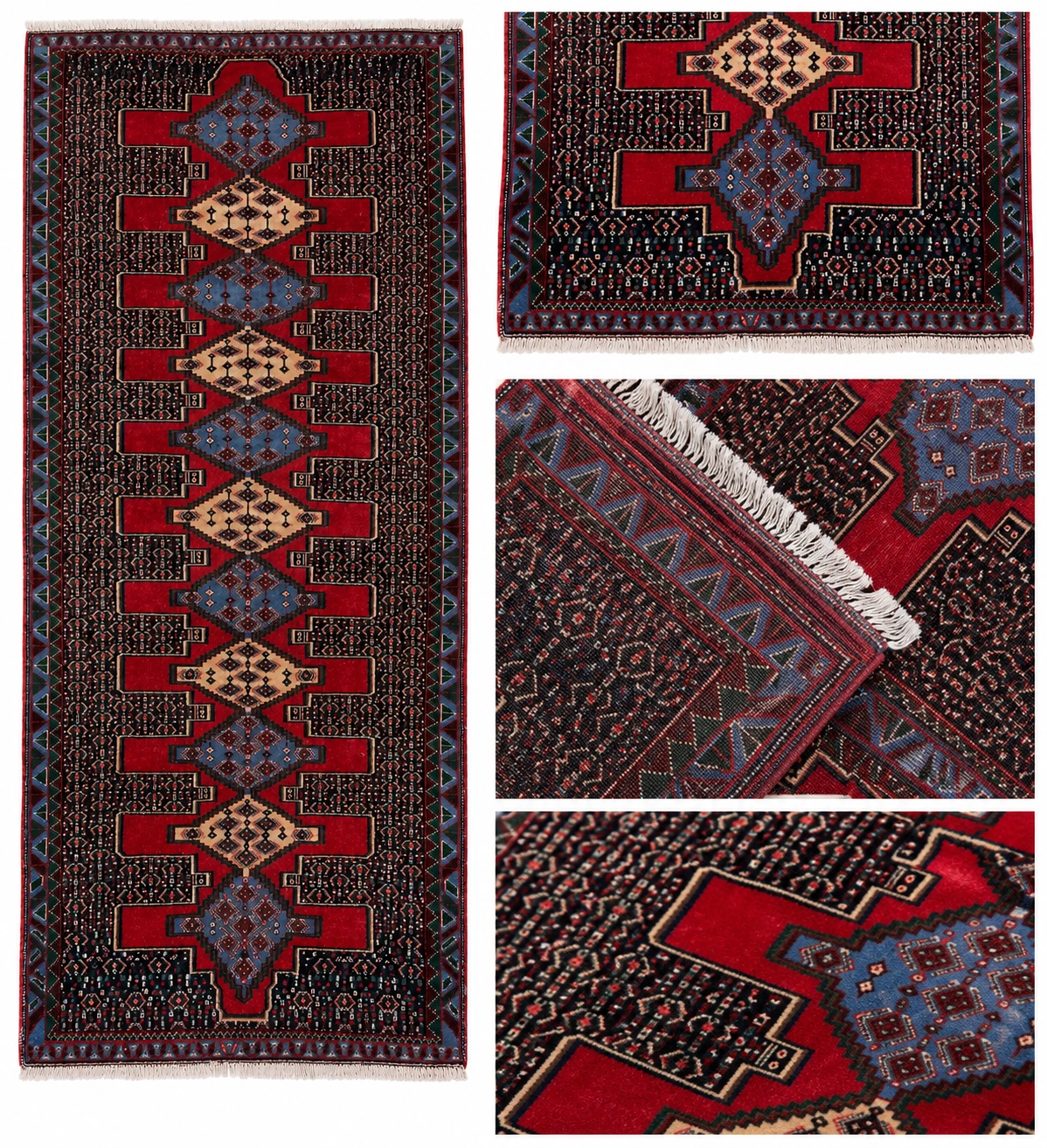 carpet-farshboom-4479131371
