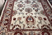 carpet-farshboom-4512581910