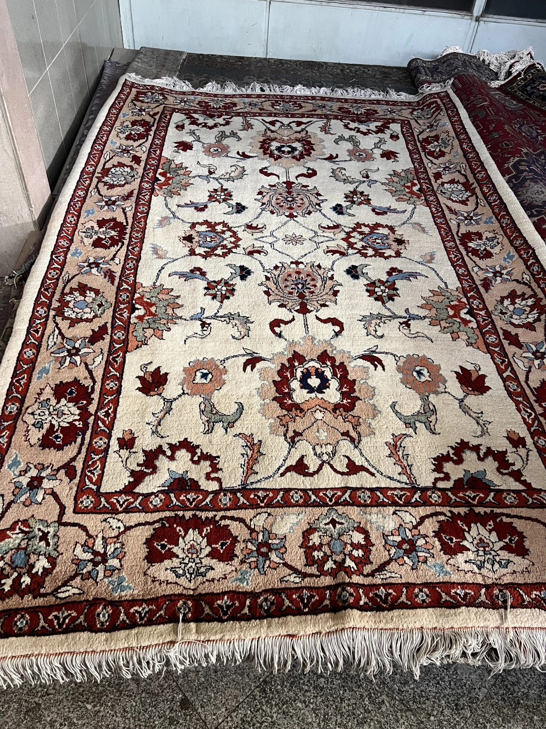 carpet-farshboom-4512581910