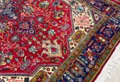 carpet-farshboom-4514179793