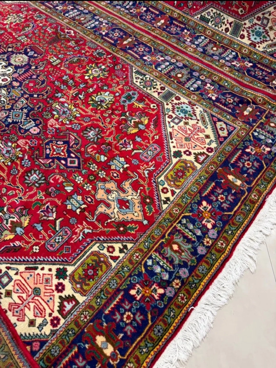 carpet-farshboom-4514179793