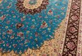 carpet-farshboom-4518729652